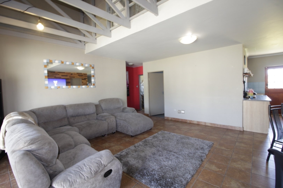 3 Bedroom Property for Sale in C Place Eastern Cape